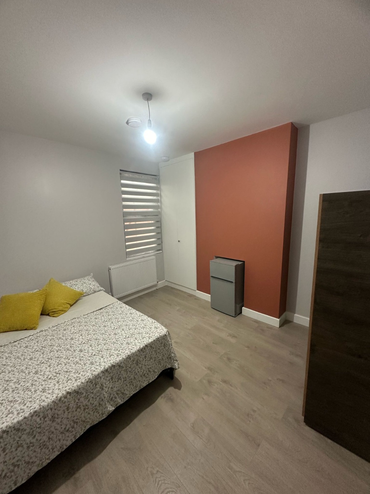 🌟 Double/Single Room – Philip Lane, Seven Sisters (N15 4HJ)